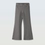 Full Product Image