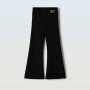 Full Product Image