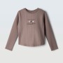 Full Product Image