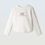 Full Product Image
