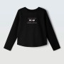Full Product Image