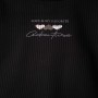 Full Product Image