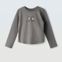 Full Product Image