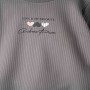 Full Product Image