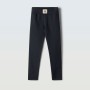 Full Product Image