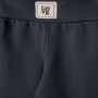 Full Product Image