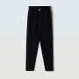 Full Product Image