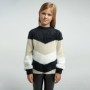Full Product Image