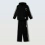 Full Product Image
