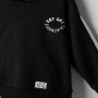Full Product Image