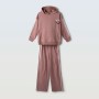 Full Product Image