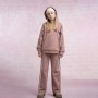 Full Product Image