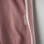 Full Product Image