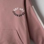 Full Product Image