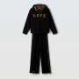 Full Product Image