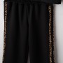 Full Product Image