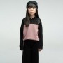 Full Product Image