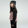 Full Product Image
