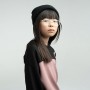 Full Product Image