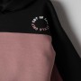 Full Product Image
