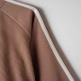 Full Product Image