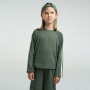 Full Product Image