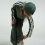Full Product Image