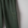 Full Product Image