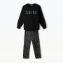 Full Product Image
