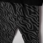 Full Product Image