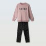 Full Product Image