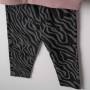 Full Product Image
