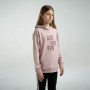 Full Product Image