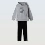 Full Product Image