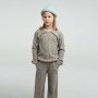 Full Product Image