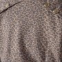 Full Product Image