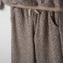 Full Product Image
