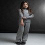 Full Product Image