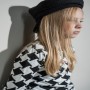 Full Product Image