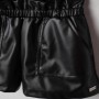 Full Product Image