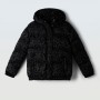 Full Product Image