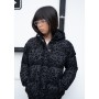 Full Product Image