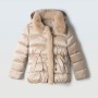 Full Product Image