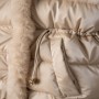 Full Product Image
