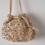 Full Product Image