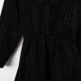 Full Product Image
