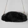 Full Product Image