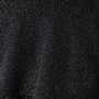 Full Product Image