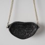 Full Product Image