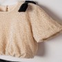 Full Product Image